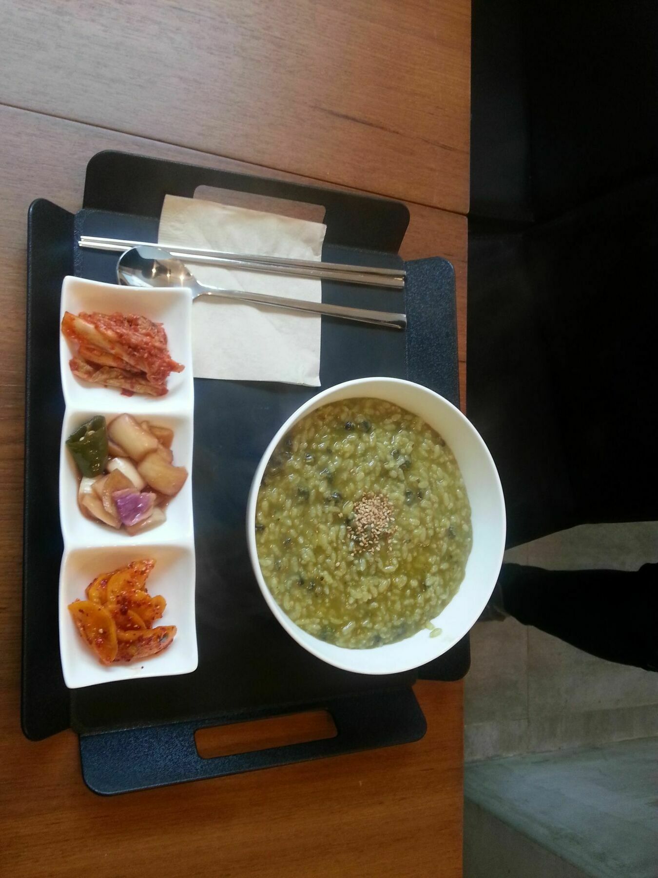 فيلا Jeju Amoje مدينة سيوجويبو المظهر الخارجي الصورة